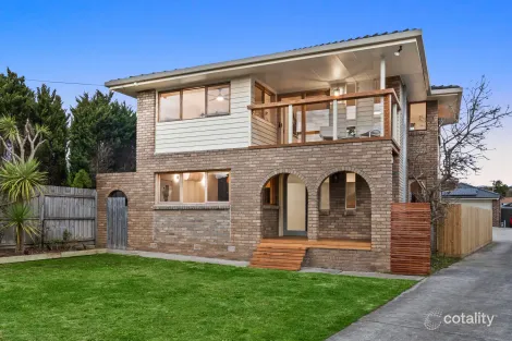 1/53 Boonderabbi Dr, Clifton Springs, VIC 3222