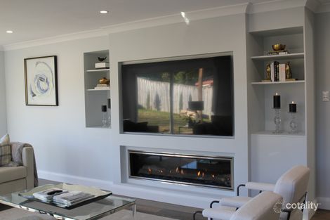 Property photo of 32 Lavis Road Bowral NSW 2576