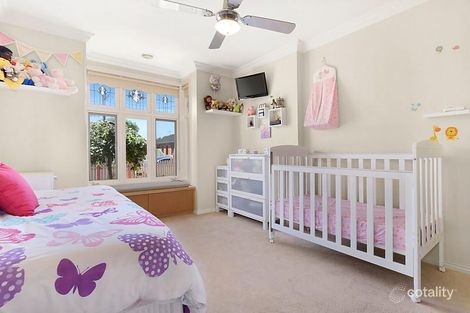 Property photo of 25B Argyle Street Moonee Ponds VIC 3039