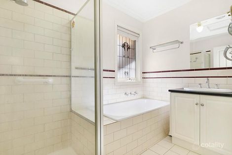 Property photo of 25B Argyle Street Moonee Ponds VIC 3039