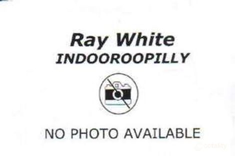 Property photo of 46 Couldrey Street Bardon QLD 4065