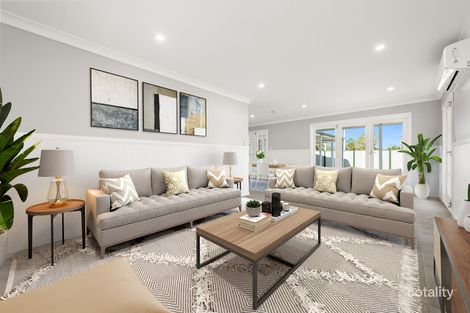 Property photo of 20 Harrier Avenue Loganholme QLD 4129