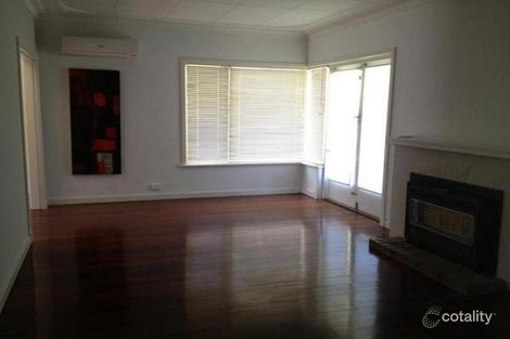 Property photo of 29 Kenmore Crescent Floreat WA 6014