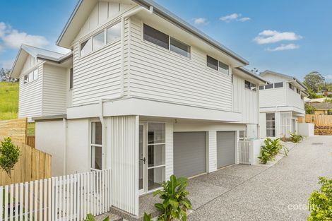 2/41 Habitat Way, Lennox Head, NSW 2478