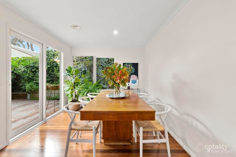 Property photo of 2/26 Luck Street Eltham VIC 3095