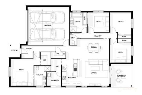 16 Excalibur Cres, Southside, QLD 4570