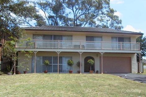 71 Wideview Rd, Berowra Heights, NSW 2082