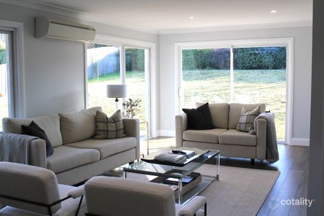 Property photo of 32 Lavis Road Bowral NSW 2576