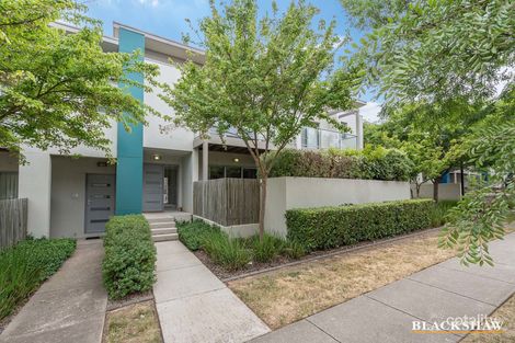 Property photo of 6/311 Flemington Road Franklin ACT 2913