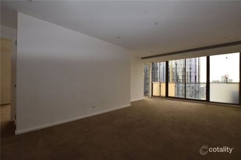 3200/118 Kavanagh St, Southbank, VIC 3006
