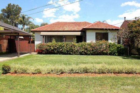 157 Beaconsfield St, Revesby, NSW 2212