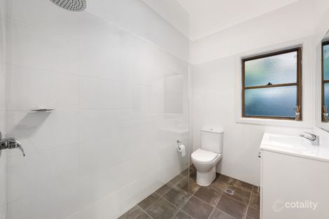 Property photo of 692 Barrenjoey Road Avalon Beach NSW 2107