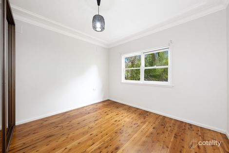 Property photo of 692 Barrenjoey Road Avalon Beach NSW 2107