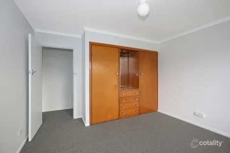 Property photo of 55 Tulloh Street Elliminyt VIC 3250
