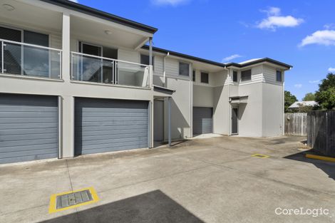 Property photo of 7/11-13 Walter Street Caboolture QLD 4510