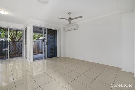 Property photo of 7/11-13 Walter Street Caboolture QLD 4510