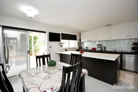 Property photo of 87 Glenelg Street Coolaroo VIC 3048