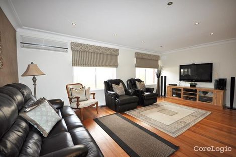 Property photo of 87 Glenelg Street Coolaroo VIC 3048