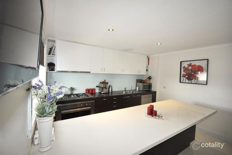 Property photo of 87 Glenelg Street Coolaroo VIC 3048