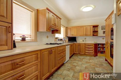 Property photo of 70 Judd Street Oatley NSW 2223