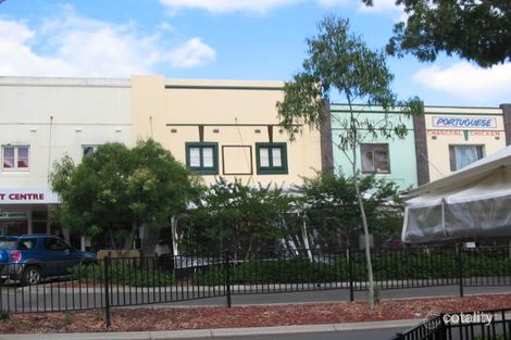 80 Majors Bay Rd, Concord, NSW 2137