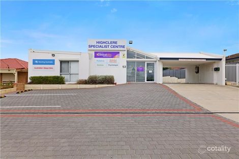 53 Highclere Bvd, Marangaroo, WA 6064