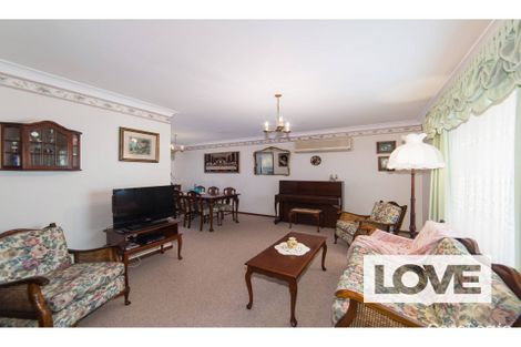 Property photo of 155 Bay Road Bolton Point NSW 2283