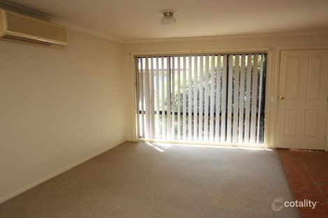 7/19 Mary St, Benalla, VIC 3672