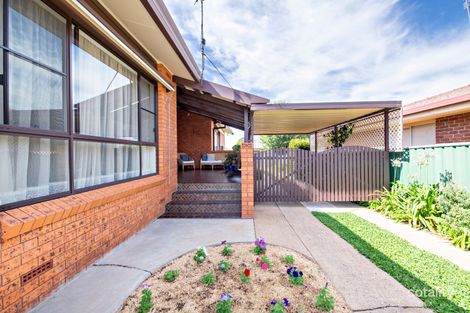Property photo of 9 Moonah Street Dubbo NSW 2830