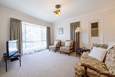 Property photo of 9 Moonah Street Dubbo NSW 2830
