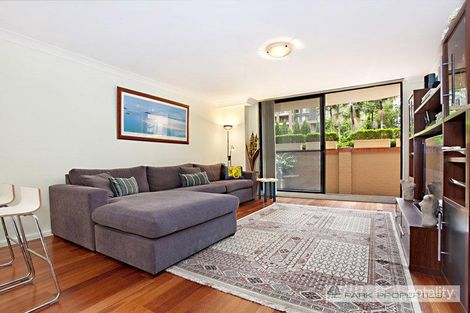Property photo of 7101/177-219 Mitchell Road Erskineville NSW 2043