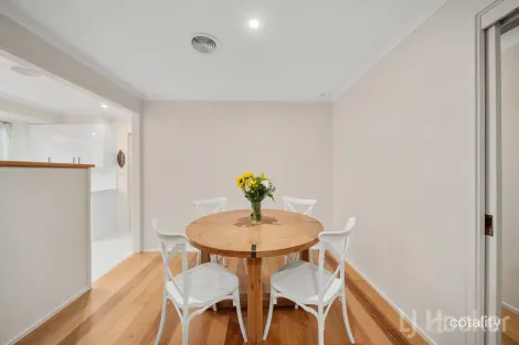 Property photo of 3/71 Donald Road Karabar NSW 2620