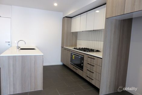 Property photo of 107/30 Oleander Drive Mill Park VIC 3082