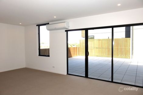 Property photo of 107/30 Oleander Drive Mill Park VIC 3082