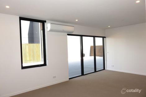 Property photo of 107/30 Oleander Drive Mill Park VIC 3082