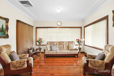 Property photo of 4 Ronald Avenue Ryde NSW 2112