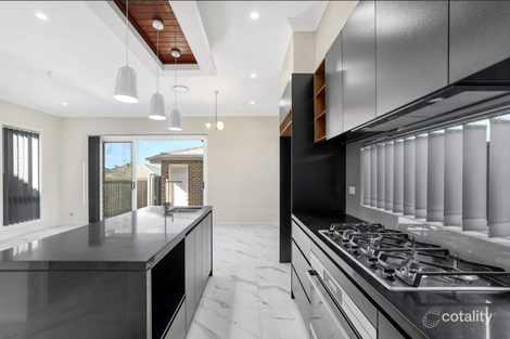 Property photo of 15 Hydrus Street Austral NSW 2179