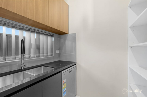 Property photo of 15 Hydrus Street Austral NSW 2179