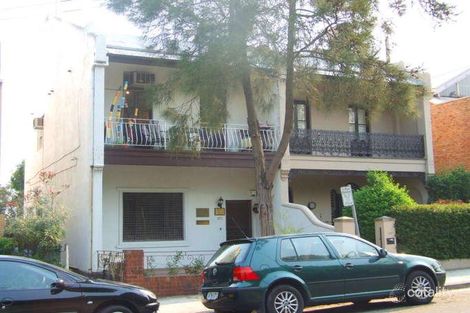 105 Union St, Mcmahons Point, NSW 2060