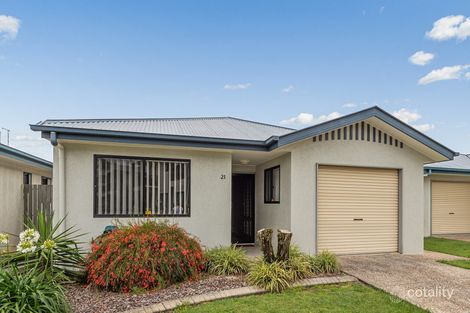 21/128 Webster Rd, Deception Bay, QLD 4508