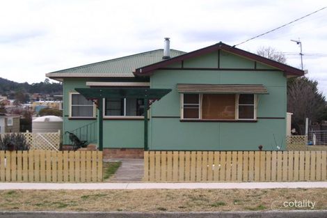 29 Archibald St, Stanthorpe, QLD 4380