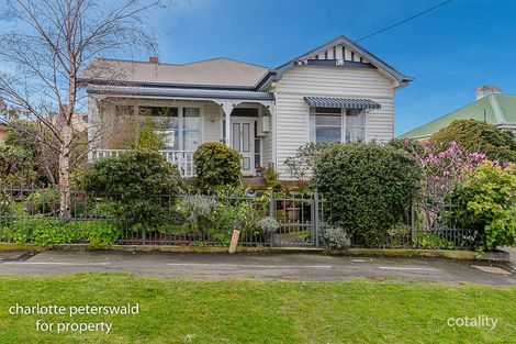 2 Ford Pde, Lindisfarne, TAS 7015