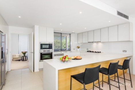 Property photo of 47/10 Marian Street Killara NSW 2071