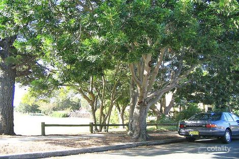 89 Culver St, Monterey, NSW 2217