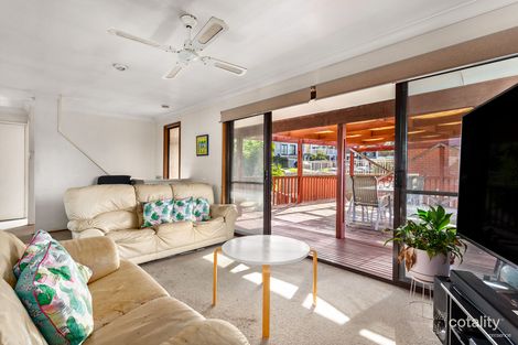 Property photo of 13A Edward Street Merewether NSW 2291