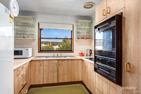 Property photo of 13A Edward Street Merewether NSW 2291