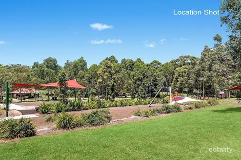 Property photo of 4 Ronald Avenue Ryde NSW 2112