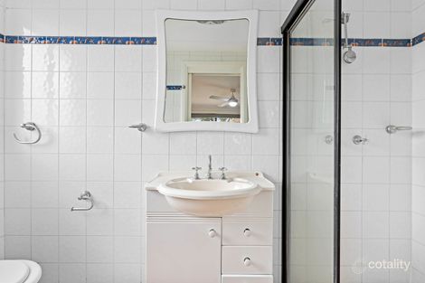 Property photo of 79A Forest Road Miranda NSW 2228