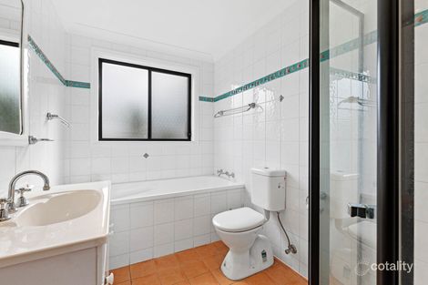 Property photo of 79A Forest Road Miranda NSW 2228