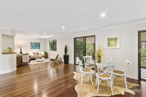 Property photo of 7 Durang Place Reedy Creek QLD 4227